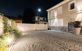Residence Locatelli